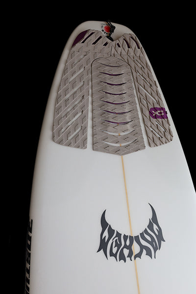 新古 5'11" 29.35cl『3.0 STUB DRIVER』