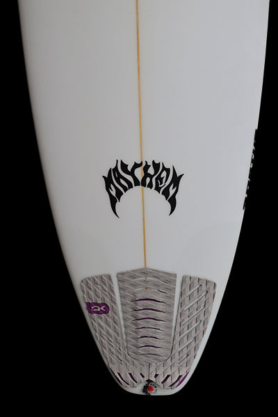 新古 5'11" 29.35cl『3.0 STUB DRIVER』