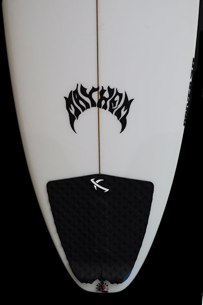 新古 5'8