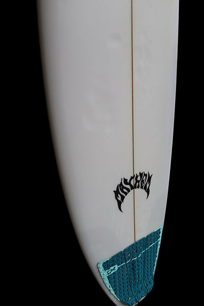厳選中古 5'9" 26.50cl『DRIVER 3.0』