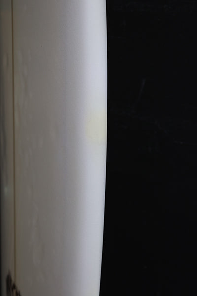 厳選中古 5'9" 26.50cl『DRIVER 3.0』