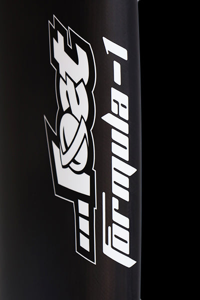 『FORMULA-1』Squash "BRO" BLACK SHEEP BUILT
