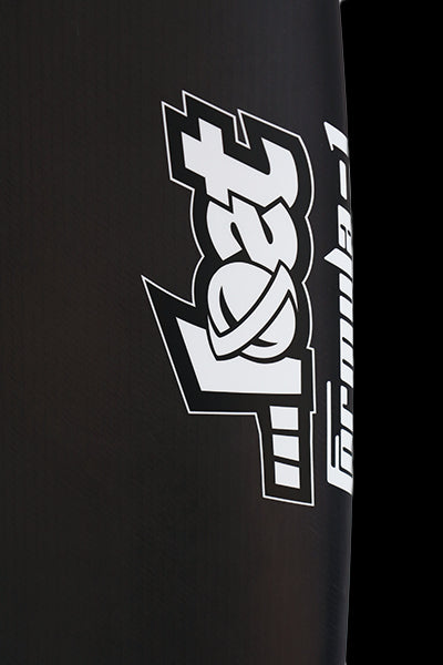 『FORMULA-1』Squash "BRO" BLACK SHEEP BUILT