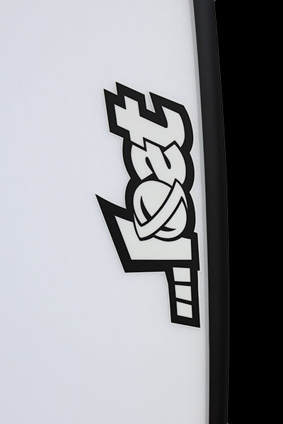 『FORMULA-1』Squash "BRO" BLACK SHEEP BUILT