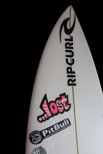 厳選中古 5'5.5