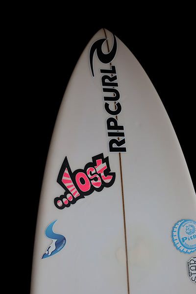厳選中古  5'5.5" 24.00cl『DRIVER 3.0』