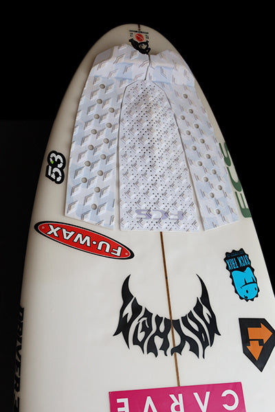 厳選中古 5'5.5