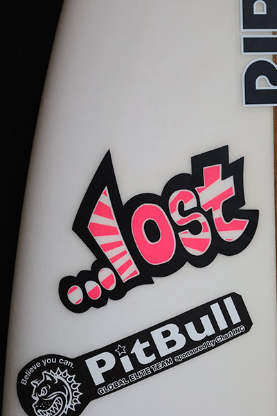 厳選中古  5'5.5" 24.00cl『DRIVER 3.0』