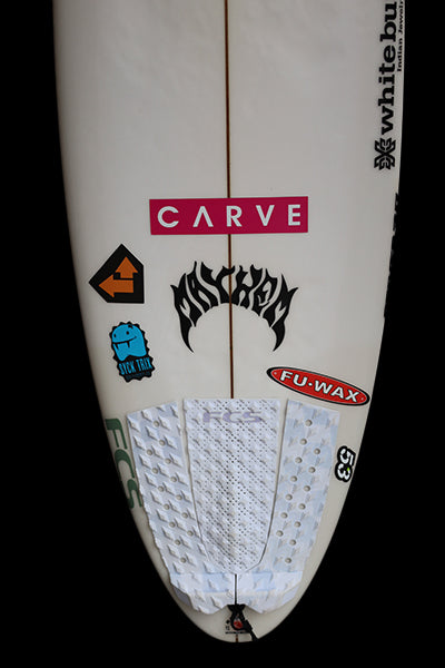 厳選中古 5'5.5