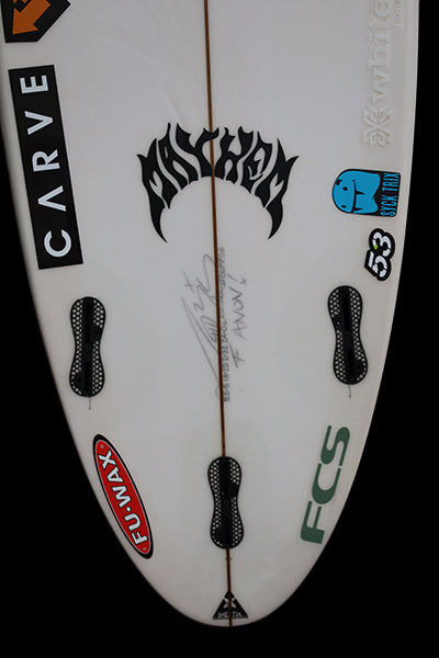 厳選中古 5'5.5