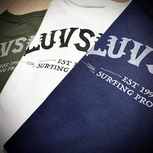50%OFFセール！Tシャツ [EST] メトロブルー 120cm