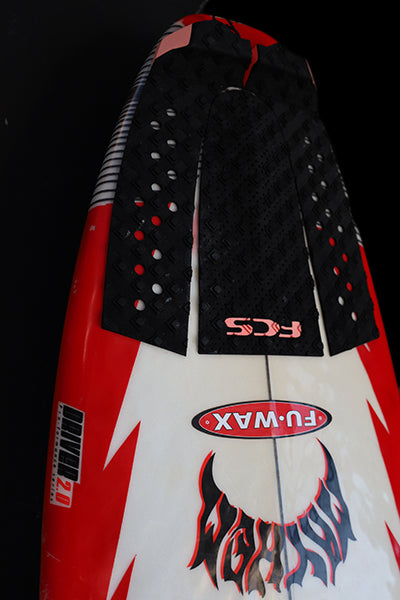 厳選中古 4'7" 15.00cl『DRIVER 2.0』