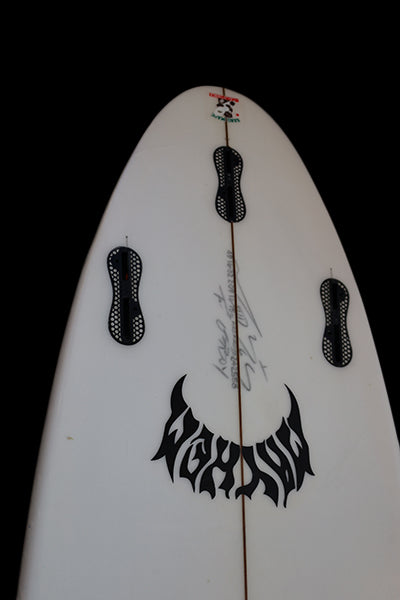 厳選中古 4'9