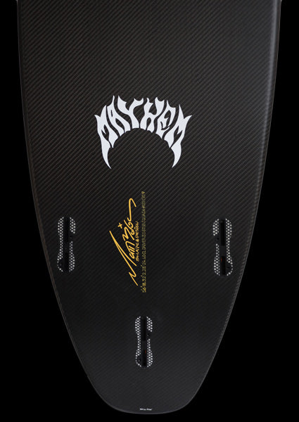 【手渡しのみ】5.9 3.0 STABD スタブドライバー27.27L 手渡しのみ】5.9 3.0 STABD スタブドライバー27.27L 手渡しのみ