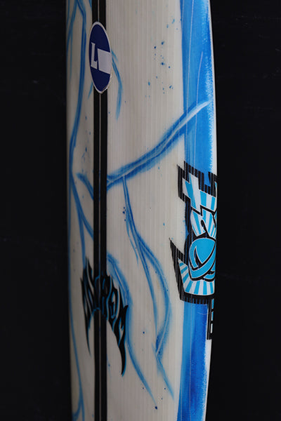 厳選中古 4'8" 16.50cl『SUB DRIVER2.0』