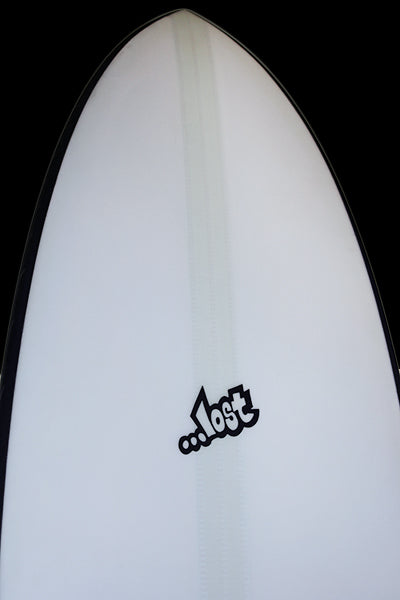 厳選中古 5'5" 28.5cl『RNF'96』