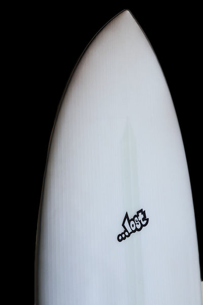 厳選中古 5'5" 28.5cl『RNF'96』