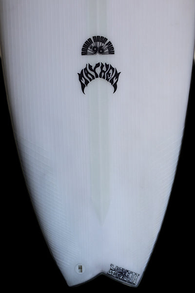 厳選中古 5'5" 28.5cl『RNF'96』