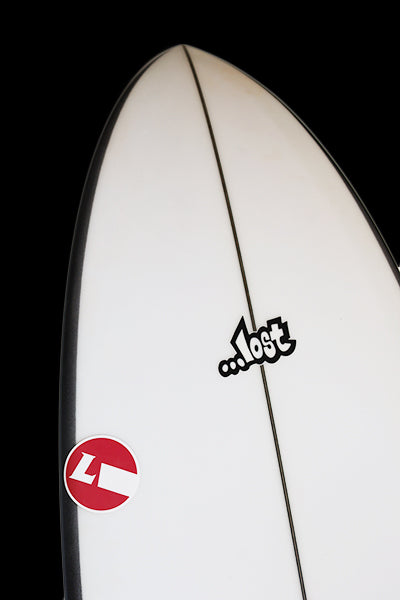 厳選中古 5'5" 28.5cl『RNF'96』
