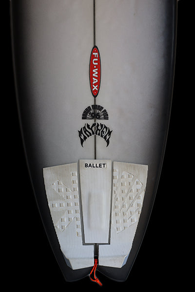 厳選中古 5'5" 28.5cl『RNF'96』
