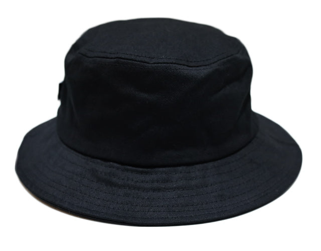 “WSL” US OPEN Bucket Hat [HUNTINGTON BEACH] TYPE-B