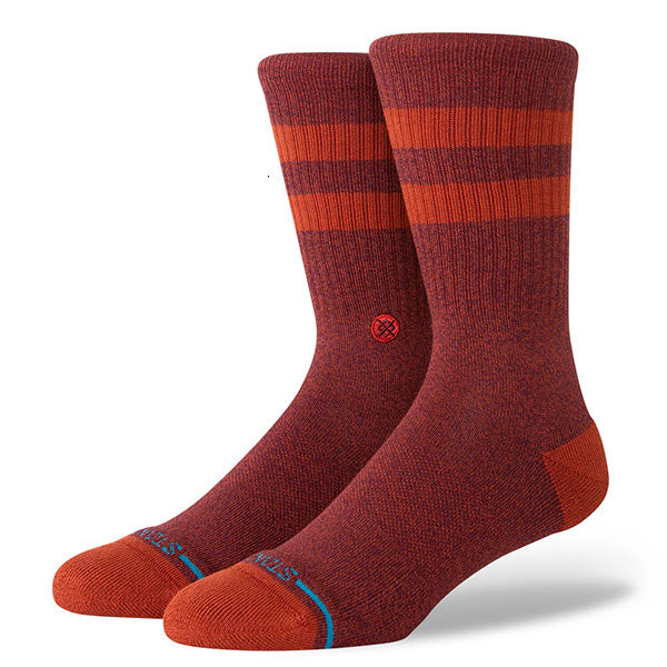 Socks [JOVEN] RUST