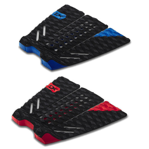 DAKINE フローラル サーフボードレールパッド 2個セット 13066517106422_grande.jpg?v=