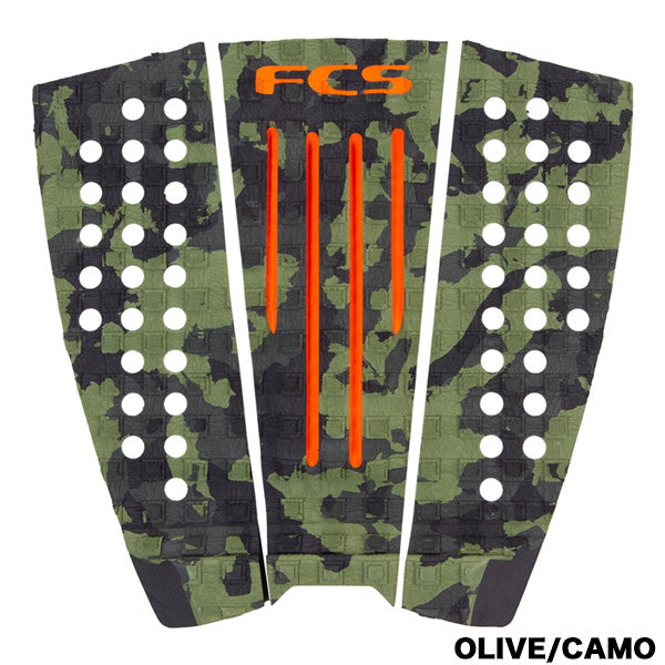 Traction Pad [Julian Wilson] GROM 
