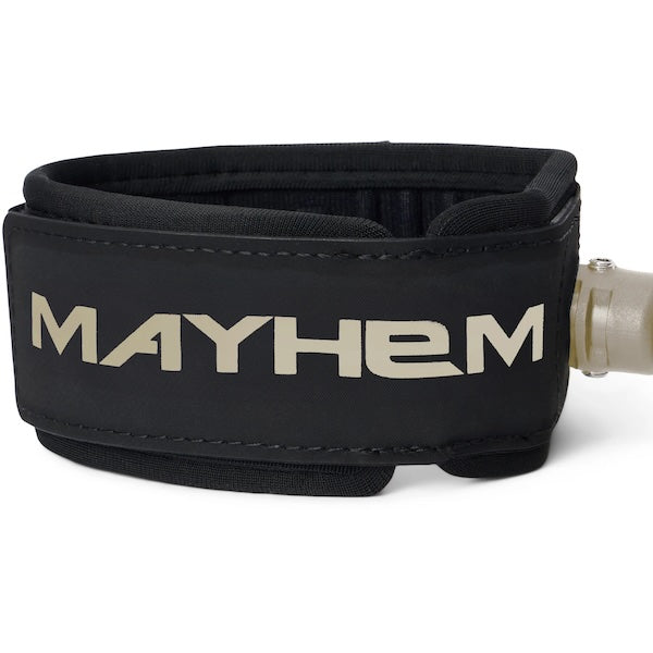 DAKINE × MAYHEM / KAINUI PLUS 6FT X 1/4IN リーシュコード