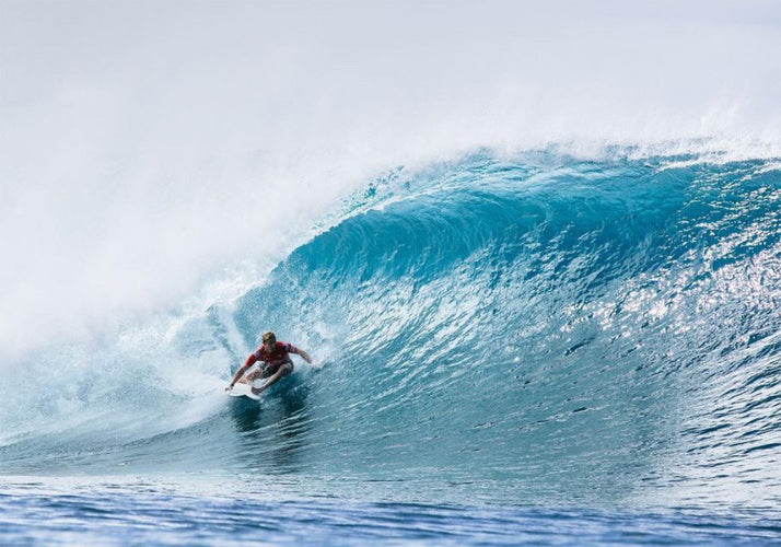 トラクションパッド [Kolohe Andino]