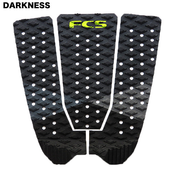 トラクションパッド [Kolohe Andino] DARKNESS
