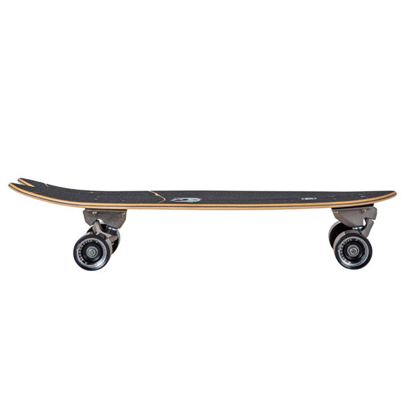 20%OFFセール！29" Hydra Surfskate Complete / CX TRACK