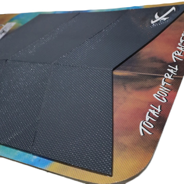 Traction pad [PUDDLE JUMPER HP 6 FRONT]