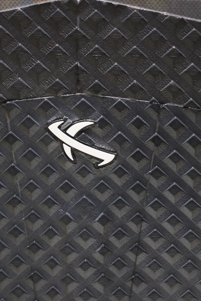 Traction pad [PATRIOT]