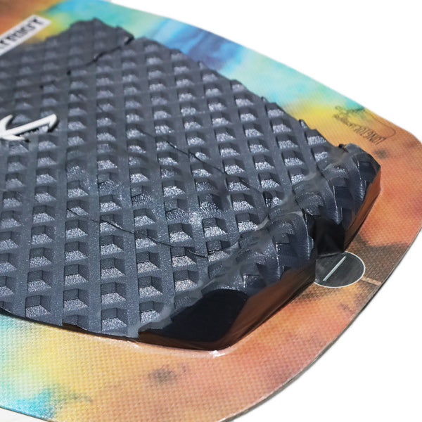 Traction pad [PATRIOT]