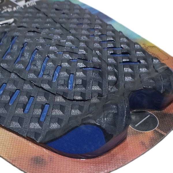 Traction pad [V3 STEALTH]