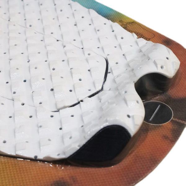 Traction Pad [THE DRIVER]