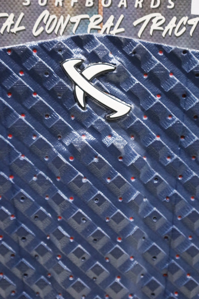 Traction Pad [THE DRIVER]