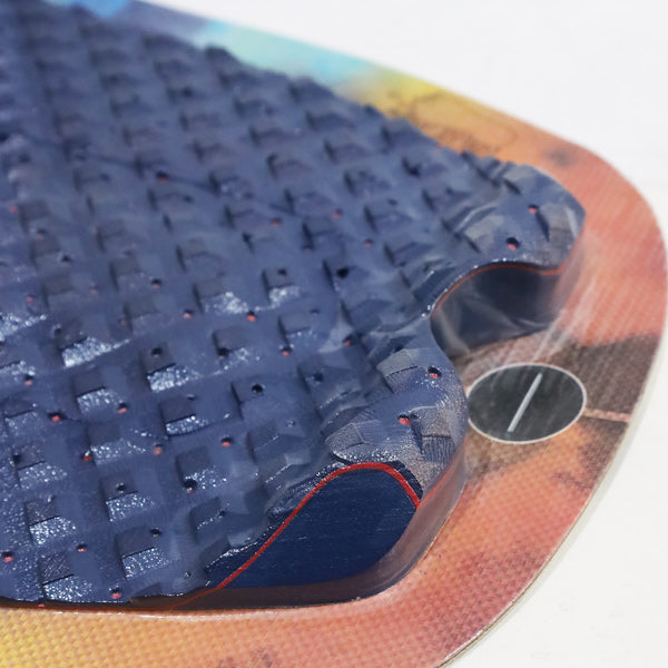 Traction Pad [THE DRIVER]