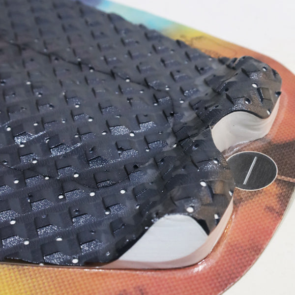 Traction Pad [THE DRIVER]