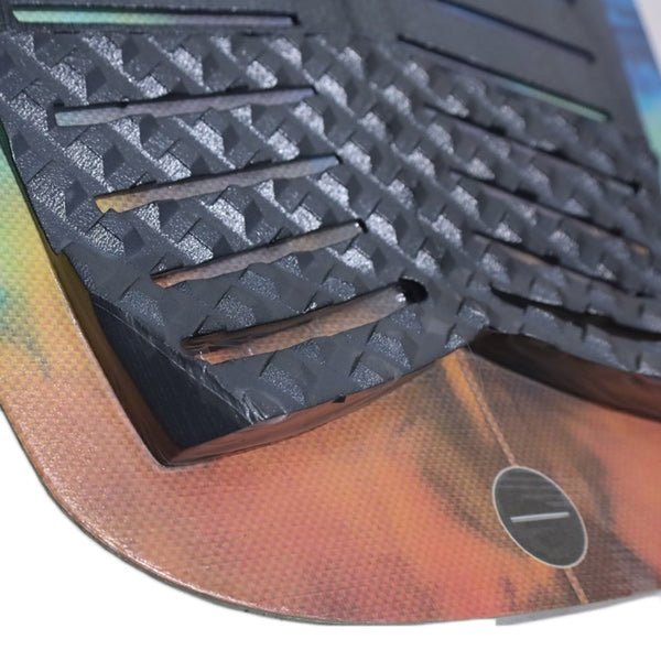 Traction pad [RNF-RETRO]