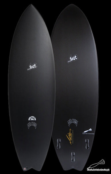 [かち］RNF96 5'6(値下げしました) 2025年最新】RNF96の人気アイテム - メルカリ