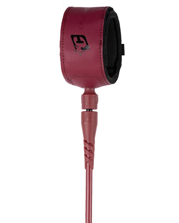 リーシュ SUPER LITE [LITE 6]