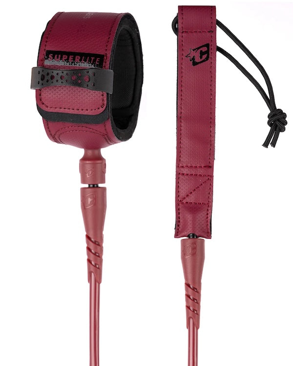 リーシュ SUPER LITE [LITE 6]