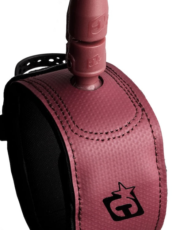 リーシュ SUPER LITE [LITE 6]