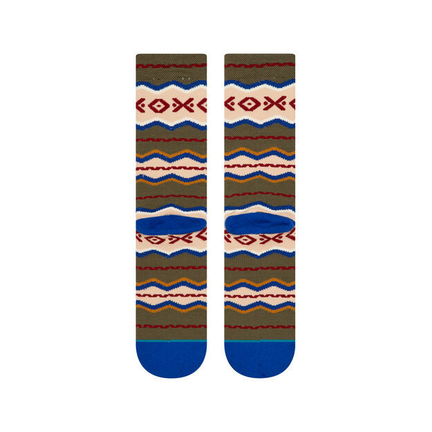 Socks [MITCHELL]