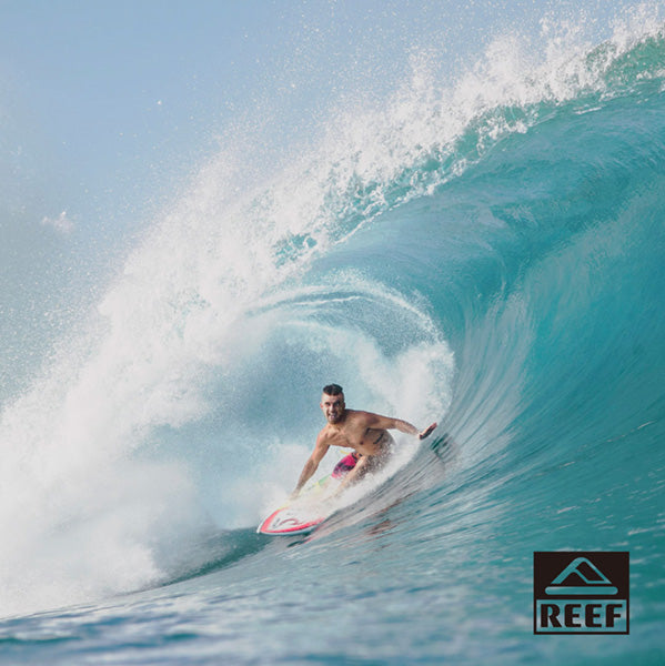 ■ジェニー　1992年 サーカスブラボー タイトローブ【キサラ】 ジェニーフレンド キサラ サーカスブラボー エリーズクラブ 旧タカラ