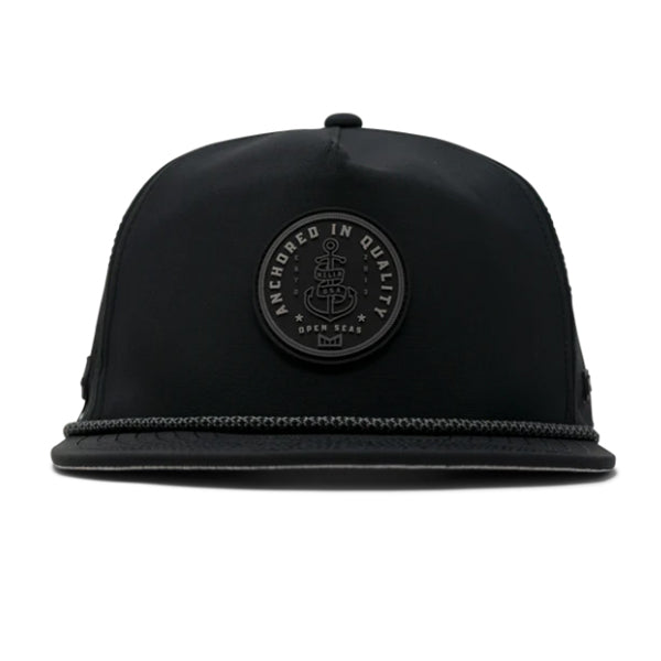 CORONADO ANCHORED HYDRO CAP