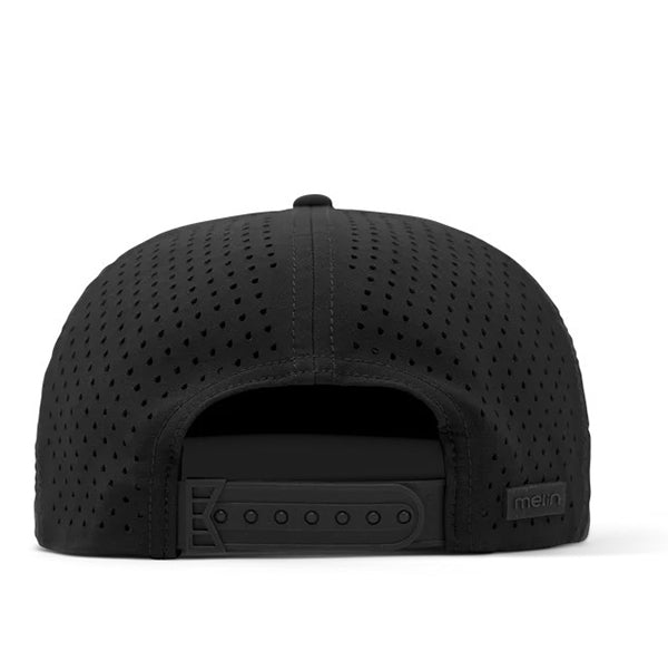 CORONADO ANCHORED HYDRO CAP