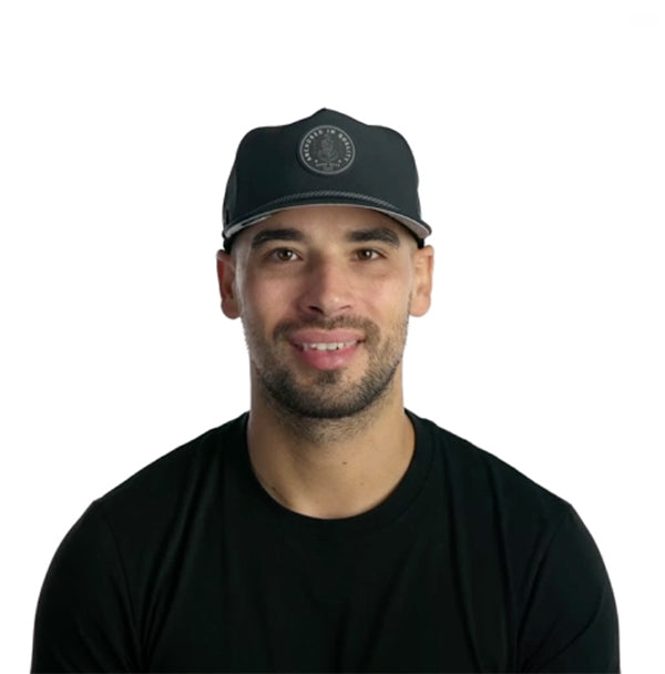 CORONADO ANCHORED HYDRO CAP